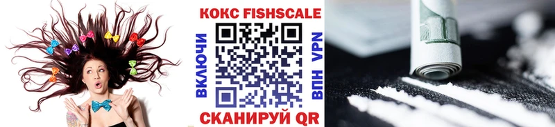 hydra как войти  Лермонтов  Cocaine Fish Scale  наркошоп 