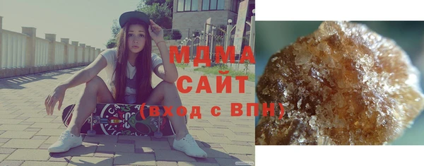 прущая мука Медногорск