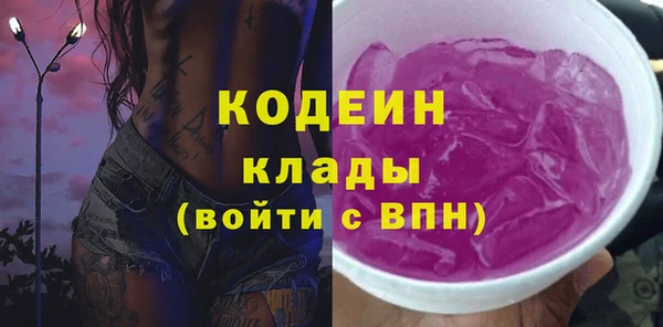 шишки Майский