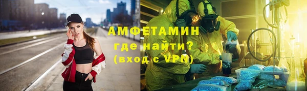 прущие грибы Медвежьегорск