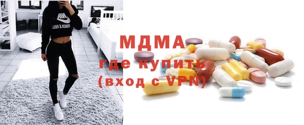 прущие грибы Медвежьегорск