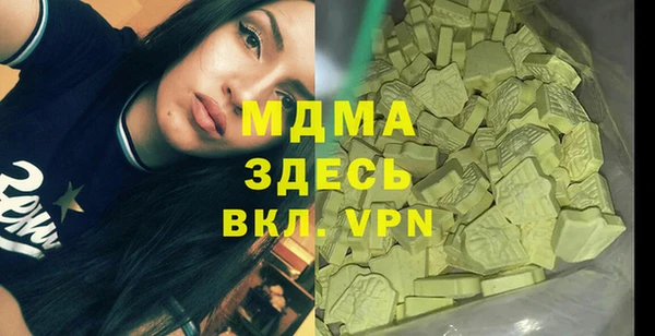 прущие грибы Медвежьегорск